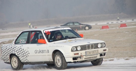 Crusar Cup